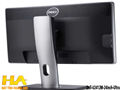 Màn hình Dell U2412M 24Inch UltraSharp IPS