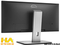 Màn hình Dell U2415 24.0Inch UltraSharp IPS