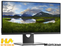 Màn hình Dell UltraSharp U2314H 23'' with LED