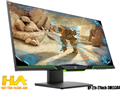 Màn hình HP 27x 27Inch 3WL53AA 144Hz 1ms