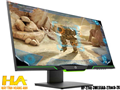 Màn hình HP 27xq 27Inch 3WL55AA 2K 144Hz 1ms