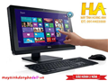 Máy tính Dell All In One 3011 cấu hình 2