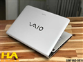 Sony-Vaio-SVE14