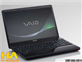 Sony-Vaio-SVE14