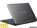 Sony-Vaio-SVE14