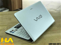 Sony-Vaio-SVE15