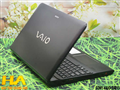 Sony-Vaio-SVE15