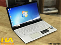 Sony-Vaio-SVE15