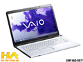 Sony-Vaio-SVE17