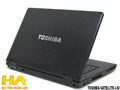 Toshiba-Satellite-L42