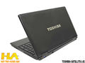 Toshiba-Satellite-L42