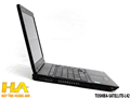 Toshiba-Satellite-L42