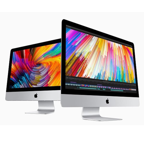 All-in-One-Apple-iMac-MMQA2