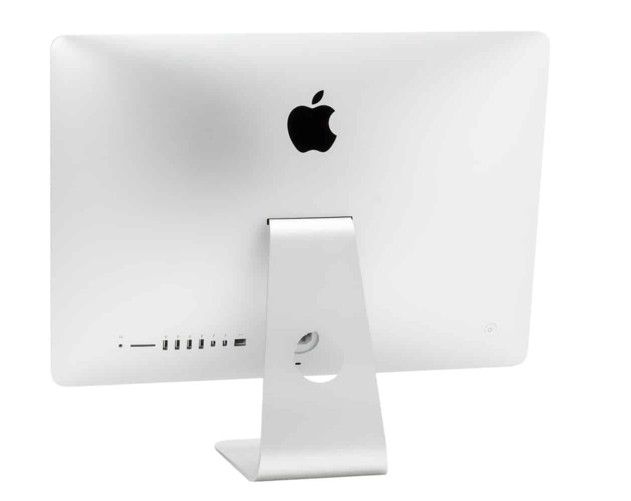 All-in-One-Apple-iMac-MMQA2