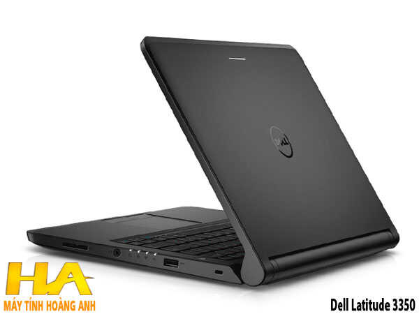 Laptop Dell Latitude 3350