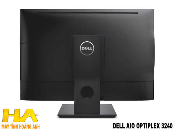 Dell-AIO-Optiplex-3240