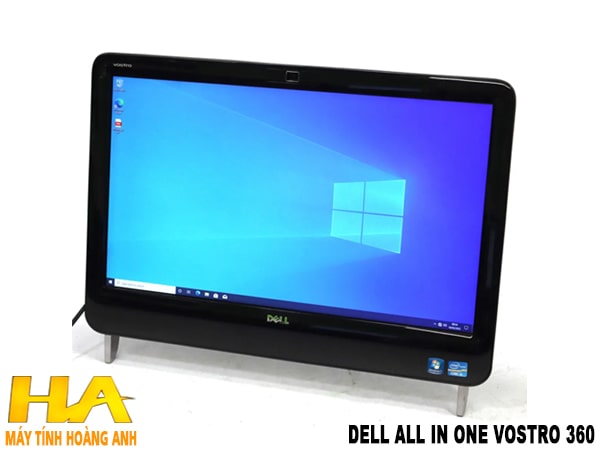 Dell-AIO-Vostro-360