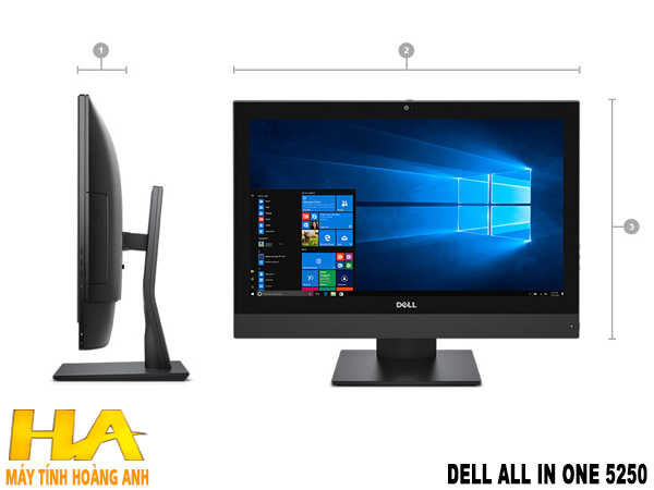 Dell-All-In-One-5250