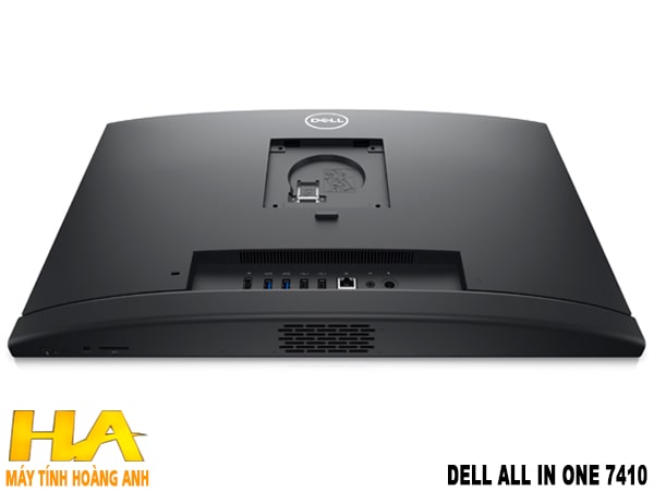 Dell-All-In-One-7410