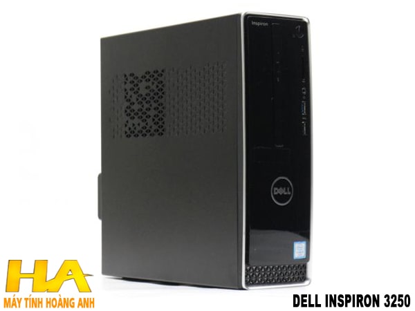 Dell-Inspiron-3250