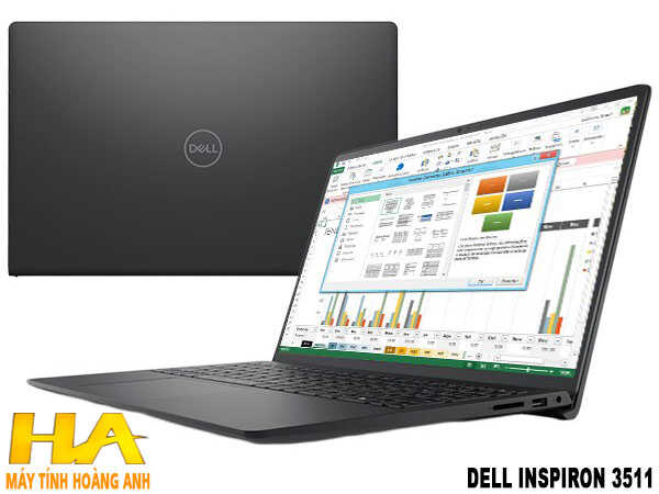 Dell-Inspiron-3511