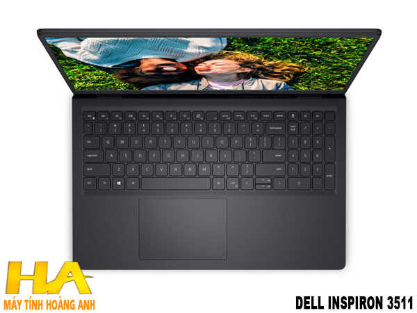 Dell-Inspiron-3511