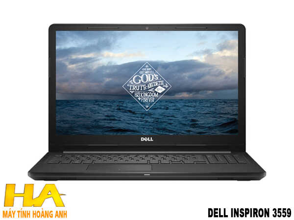 Dell-Inspiron-3559