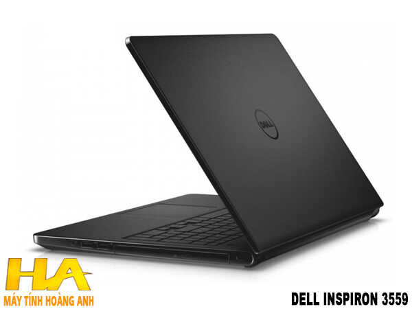 Dell-Inspiron-3559