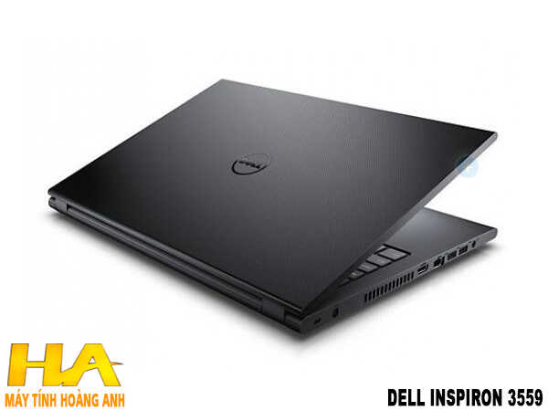 Dell-Inspiron-3559