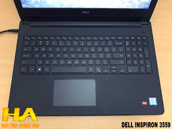 Dell-Inspiron-3559