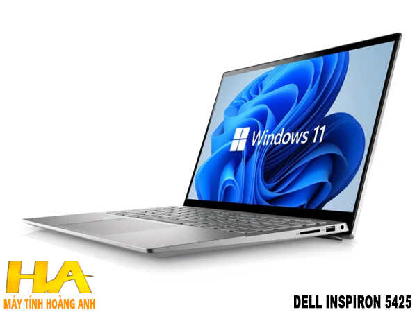 Dell-Inspiron-5425