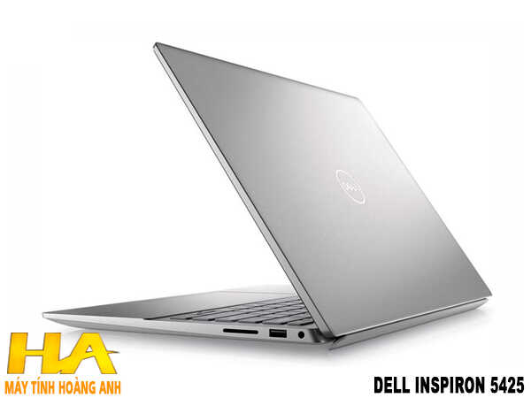 Dell-Inspiron-5425