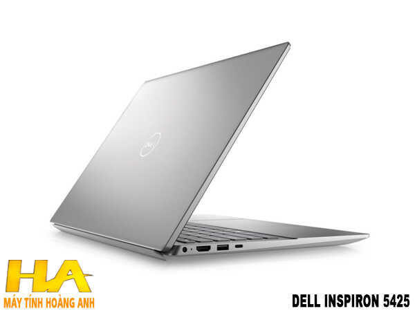 Dell-Inspiron-5425