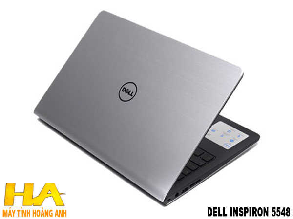 Dell-Inspiron-5548