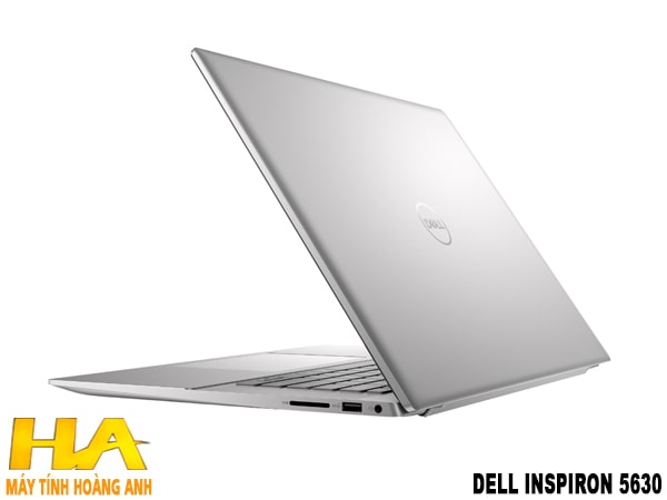 Dell-Inspiron-5630