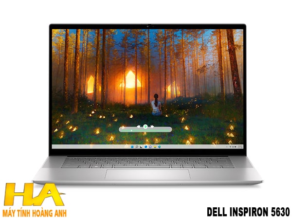 Dell-Inspiron-5630