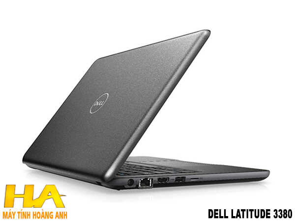 Laptop-Dell-Latitude-3380