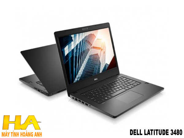 Dell-Latitude-3480