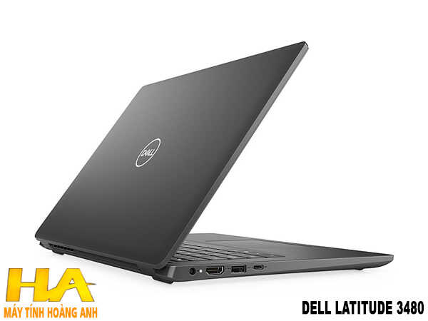 Dell-Latitude-3480