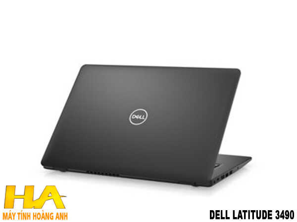 Dell-Latitude-3490