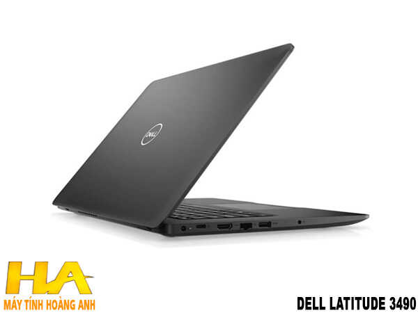 Dell-Latitude-3490