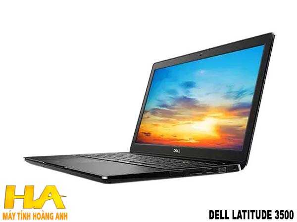 Dell-Latitude-3500