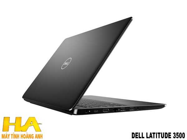 Dell-Latitude-3500