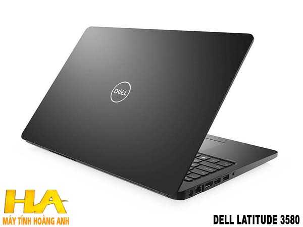 Dell-Latitude-3580