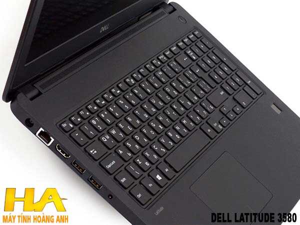 Dell-Latitude-3580