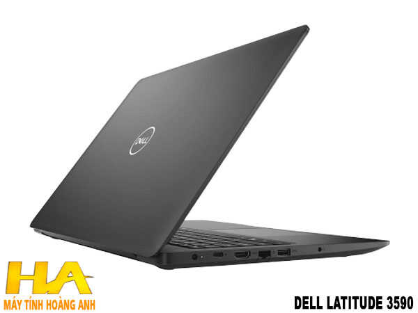 Dell-Latitude-3590