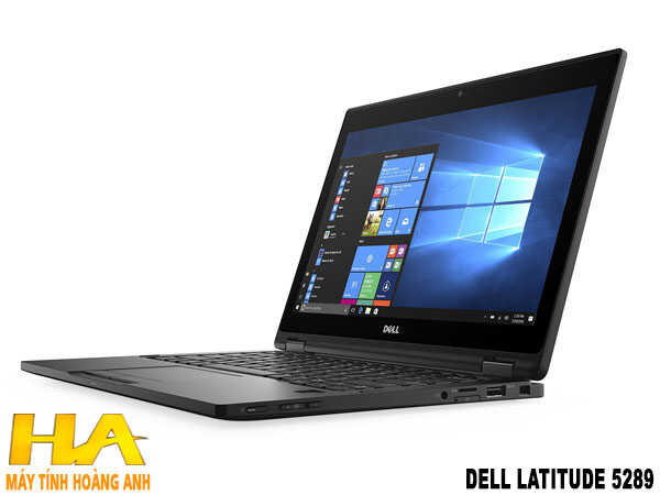 Dell-Latitude-5289