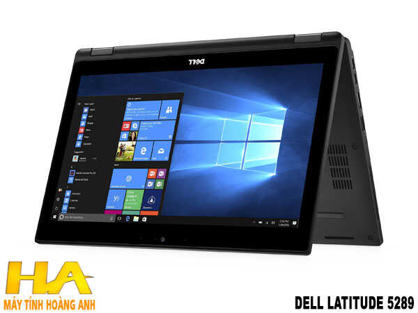 Dell-Latitude-5289