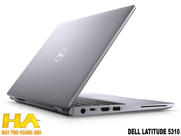 Dell-Latitude-5310