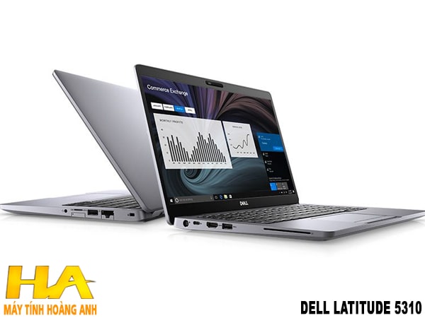 Dell-Latitude-5310